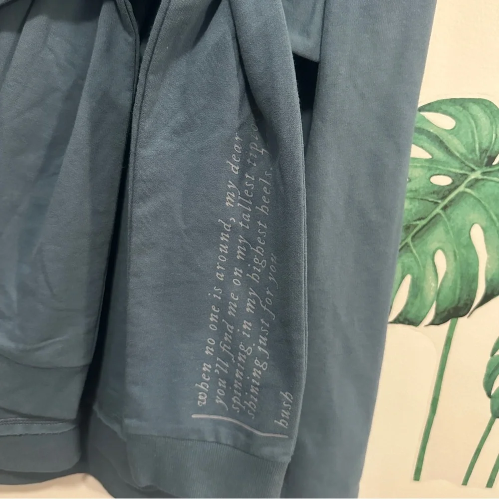 Taylor Swift Mirrorball Dress - Picture 7 of 10